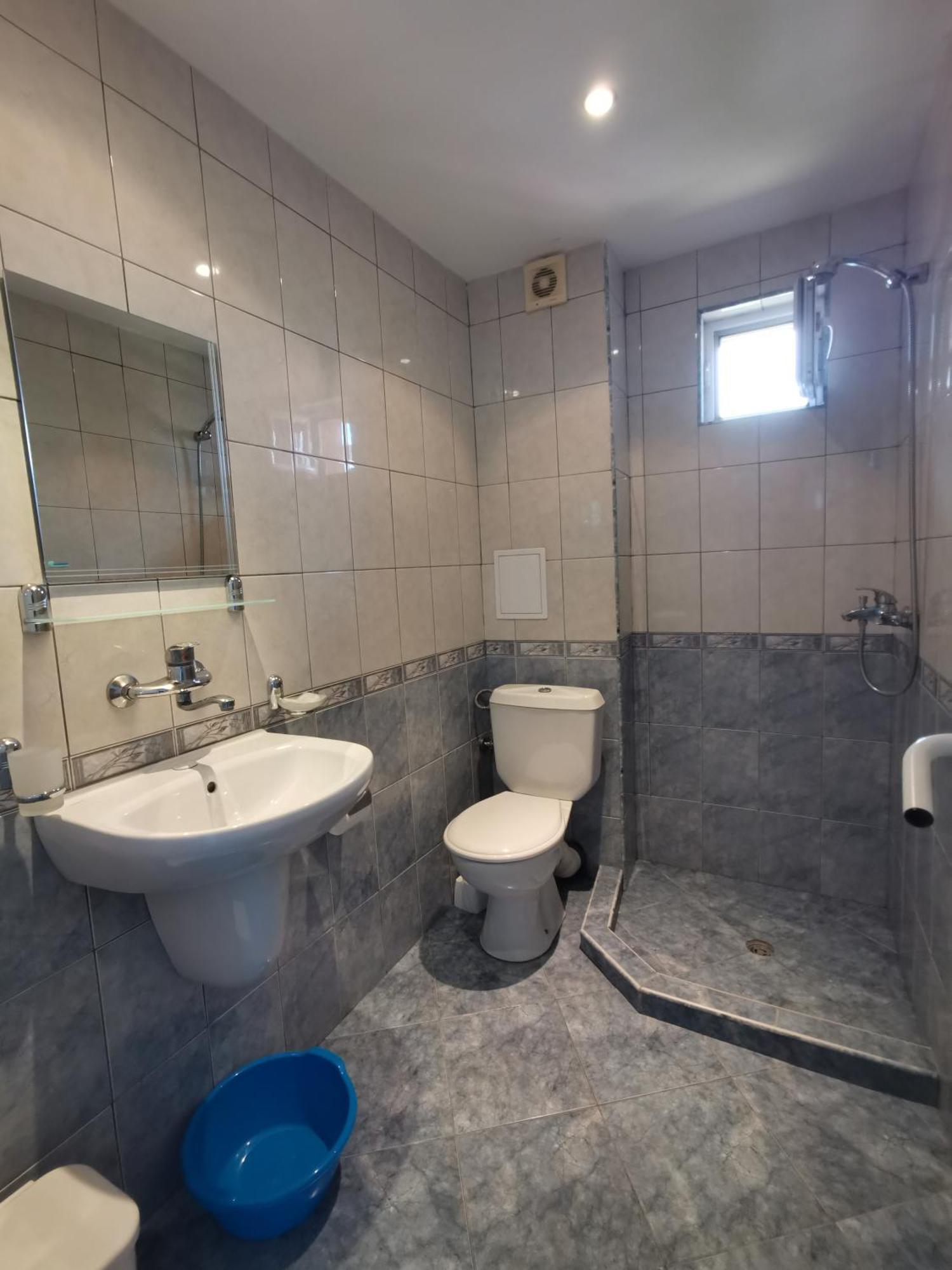 Guest House Georgieva Ravda Bagian luar foto