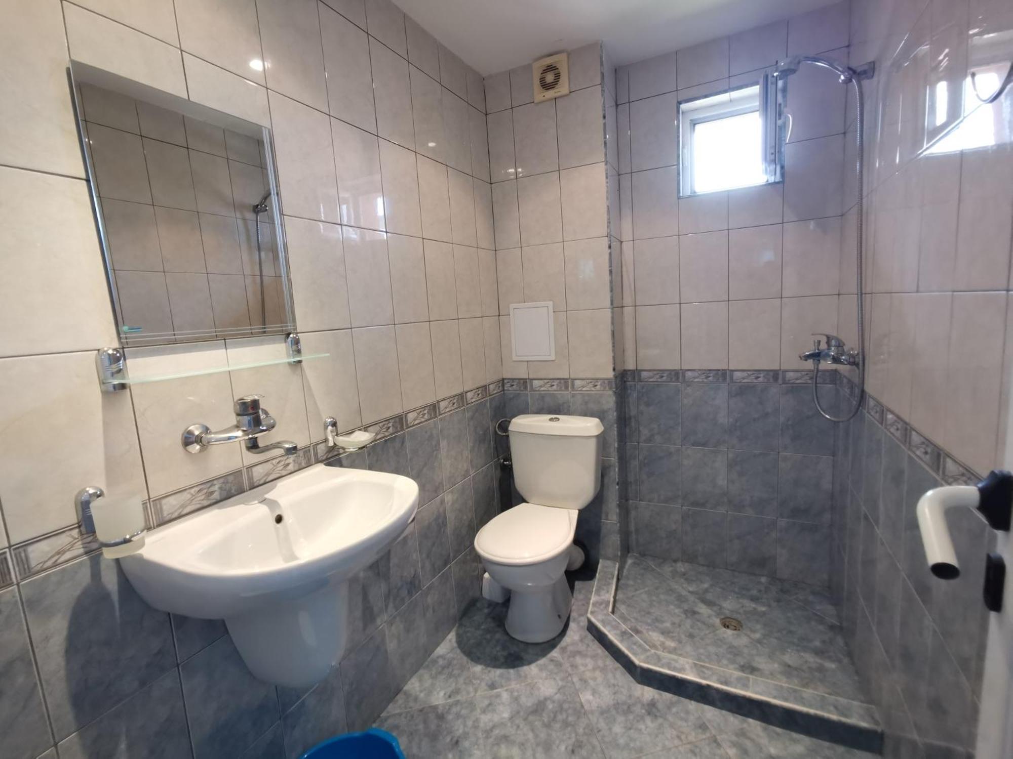 Guest House Georgieva Ravda Bagian luar foto
